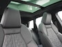 Audi Q4 e-tron 35 2x S Line 55 kWh 170pk Dealer O.H. | Panodak | Lederen Sportstoelen Memory | Adaptive Cruise | Head Up | 360 Camera | Sonos Audio | Matrix LED | Keyless | Blis | Apple Carplay | Navigatie | DAB |