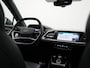 Audi Q4 e-tron 35 2x S Line 55 kWh 170pk Dealer O.H. | Panodak | Lederen Sportstoelen Memory | Adaptive Cruise | Head Up | 360 Camera | Sonos Audio | Matrix LED | Keyless | Blis | Apple Carplay | Navigatie | DAB |