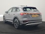 Audi Q4 e-tron 35 2x S Line 55 kWh 170pk Dealer O.H. | Panodak | Lederen Sportstoelen Memory | Adaptive Cruise | Head Up | 360 Camera | Sonos Audio | Matrix LED | Keyless | Blis | Apple Carplay | Navigatie | DAB |