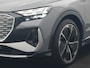 Audi Q4 e-tron 35 2x S Line 55 kWh 170pk Dealer O.H. | Panodak | Lederen Sportstoelen Memory | Adaptive Cruise | Head Up | 360 Camera | Sonos Audio | Matrix LED | Keyless | Blis | Apple Carplay | Navigatie | DAB |