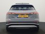 Audi Q4 e-tron 35 2x S Line 55 kWh 170pk Dealer O.H. | Panodak | Valcona Lederen Sportstoelen & Memory | Adaptive Cruise | Head Up | 360 Camera | Sonos Audio | Matrix LED | Keyless | Blis | Apple Carplay | Navigatie | DAB |