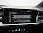 Audi Q4 e-tron 35 2x S Line 55 kWh 170pk Dealer O.H. | Panodak | Lederen Sportstoelen Memory | Adaptive Cruise | Head Up | 360 Camera | Sonos Audio | Matrix LED | Keyless | Blis | Apple Carplay | Navigatie | DAB |