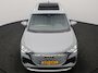 Audi Q4 e-tron 35 2x S Line 55 kWh 170pk Dealer O.H. | Panodak | Valcona Lederen Sportstoelen & Memory | Adaptive Cruise | Head Up | 360 Camera | Sonos Audio | Matrix LED | Keyless | Blis | Apple Carplay | Navigatie | DAB |