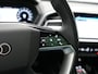 Audi Q4 e-tron 35 2x S Line 55 kWh 170pk Dealer O.H. | Panodak | Lederen Sportstoelen Memory | Adaptive Cruise | Head Up | 360 Camera | Sonos Audio | Matrix LED | Keyless | Blis | Apple Carplay | Navigatie | DAB |