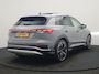 Audi Q4 e-tron 35 2x S Line 55 kWh 170pk Dealer O.H. | Panodak | Valcona Lederen Sportstoelen & Memory | Adaptive Cruise | Head Up | 360 Camera | Sonos Audio | Matrix LED | Keyless | Blis | Apple Carplay | Navigatie | DAB |