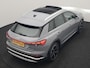 Audi Q4 e-tron 35 2x S Line 55 kWh 170pk Dealer O.H. | Panodak | Lederen Sportstoelen Memory | Adaptive Cruise | Head Up | 360 Camera | Sonos Audio | Matrix LED | Keyless | Blis | Apple Carplay | Navigatie | DAB |