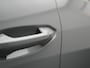 Audi Q4 e-tron 35 2x S Line 55 kWh 170pk Dealer O.H. | Panodak | Lederen Sportstoelen Memory | Adaptive Cruise | Head Up | 360 Camera | Sonos Audio | Matrix LED | Keyless | Blis | Apple Carplay | Navigatie | DAB |