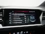 Audi Q4 e-tron 35 2x S Line 55 kWh 170pk Dealer O.H. | Panodak | Lederen Sportstoelen Memory | Adaptive Cruise | Head Up | 360 Camera | Sonos Audio | Matrix LED | Keyless | Blis | Apple Carplay | Navigatie | DAB |