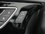 Audi Q4 e-tron 35 2x S Line 55 kWh 170pk Dealer O.H. | Panodak | Lederen Sportstoelen Memory | Adaptive Cruise | Head Up | 360 Camera | Sonos Audio | Matrix LED | Keyless | Blis | Apple Carplay | Navigatie | DAB |