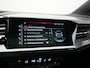 Audi Q4 e-tron 35 2x S Line 55 kWh 170pk Dealer O.H. | Panodak | Lederen Sportstoelen Memory | Adaptive Cruise | Head Up | 360 Camera | Sonos Audio | Matrix LED | Keyless | Blis | Apple Carplay | Navigatie | DAB |