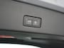Audi Q4 e-tron 35 2x S Line 55 kWh 170pk Dealer O.H. | Panodak | Lederen Sportstoelen Memory | Adaptive Cruise | Head Up | 360 Camera | Sonos Audio | Matrix LED | Keyless | Blis | Apple Carplay | Navigatie | DAB |