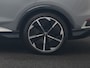 Audi Q4 e-tron 35 2x S Line 55 kWh 170pk Dealer O.H. | Panodak | Lederen Sportstoelen Memory | Adaptive Cruise | Head Up | 360 Camera | Sonos Audio | Matrix LED | Keyless | Blis | Apple Carplay | Navigatie | DAB |