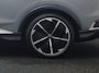 Audi Q4 e-tron 35 2x S Line 55 kWh 170pk Dealer O.H. | Panodak | Valcona Lederen Sportstoelen & Memory | Adaptive Cruise | Head Up | 360 Camera | Sonos Audio | Matrix LED | Keyless | Blis | Apple Carplay | Navigatie | DAB |