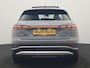 Audi Q4 e-tron 35 2x S Line 55 kWh 170pk Dealer O.H. | Panodak | Lederen Sportstoelen Memory | Adaptive Cruise | Head Up | 360 Camera | Sonos Audio | Matrix LED | Keyless | Blis | Apple Carplay | Navigatie | DAB |