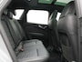 Audi Q4 e-tron 35 2x S Line 55 kWh 170pk Dealer O.H. | Panodak | Lederen Sportstoelen Memory | Adaptive Cruise | Head Up | 360 Camera | Sonos Audio | Matrix LED | Keyless | Blis | Apple Carplay | Navigatie | DAB |