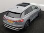 Audi Q4 e-tron 35 2x S Line 55 kWh 170pk Dealer O.H. | Panodak | Valcona Lederen Sportstoelen & Memory | Adaptive Cruise | Head Up | 360 Camera | Sonos Audio | Matrix LED | Keyless | Blis | Apple Carplay | Navigatie | DAB |