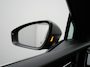 Audi Q4 e-tron 35 2x S Line 55 kWh 170pk Dealer O.H. | Panodak | Valcona Lederen Sportstoelen & Memory | Adaptive Cruise | Head Up | 360 Camera | Sonos Audio | Matrix LED | Keyless | Blis | Apple Carplay | Navigatie | DAB |
