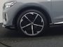 Audi Q4 e-tron 35 2x S Line 55 kWh 170pk Dealer O.H. | Panodak | Valcona Lederen Sportstoelen & Memory | Adaptive Cruise | Head Up | 360 Camera | Sonos Audio | Matrix LED | Keyless | Blis | Apple Carplay | Navigatie | DAB |