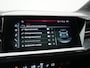 Audi Q4 e-tron 35 2x S Line 55 kWh 170pk Dealer O.H. | Panodak | Lederen Sportstoelen Memory | Adaptive Cruise | Head Up | 360 Camera | Sonos Audio | Matrix LED | Keyless | Blis | Apple Carplay | Navigatie | DAB |