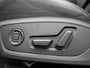 Audi Q4 e-tron 35 2x S Line 55 kWh 170pk Dealer O.H. | Panodak | Lederen Sportstoelen Memory | Adaptive Cruise | Head Up | 360 Camera | Sonos Audio | Matrix LED | Keyless | Blis | Apple Carplay | Navigatie | DAB |
