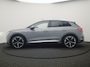 Audi Q4 e-tron 35 2x S Line 55 kWh 170pk Dealer O.H. | Panodak | Valcona Lederen Sportstoelen & Memory | Adaptive Cruise | Head Up | 360 Camera | Sonos Audio | Matrix LED | Keyless | Blis | Apple Carplay | Navigatie | DAB |