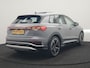 Audi Q4 e-tron 35 2x S Line 55 kWh 170pk Dealer O.H. | Panodak | Lederen Sportstoelen Memory | Adaptive Cruise | Head Up | 360 Camera | Sonos Audio | Matrix LED | Keyless | Blis | Apple Carplay | Navigatie | DAB |