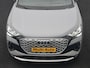 Audi Q4 e-tron 35 2x S Line 55 kWh 170pk Dealer O.H. | Panodak | Lederen Sportstoelen Memory | Adaptive Cruise | Head Up | 360 Camera | Sonos Audio | Matrix LED | Keyless | Blis | Apple Carplay | Navigatie | DAB |