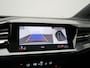 Audi Q4 e-tron 35 2x S Line 55 kWh 170pk Dealer O.H. | Panodak | Lederen Sportstoelen Memory | Adaptive Cruise | Head Up | 360 Camera | Sonos Audio | Matrix LED | Keyless | Blis | Apple Carplay | Navigatie | DAB |