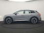 Audi Q4 e-tron 35 2x S Line 55 kWh 170pk Dealer O.H. | Panodak | Lederen Sportstoelen Memory | Adaptive Cruise | Head Up | 360 Camera | Sonos Audio | Matrix LED | Keyless | Blis | Apple Carplay | Navigatie | DAB |