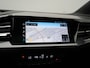 Audi Q4 e-tron 35 2x S Line 55 kWh 170pk Dealer O.H. | Panodak | Lederen Sportstoelen Memory | Adaptive Cruise | Head Up | 360 Camera | Sonos Audio | Matrix LED | Keyless | Blis | Apple Carplay | Navigatie | DAB |