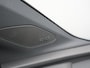 Audi Q4 e-tron 35 2x S Line 55 kWh 170pk Dealer O.H. | Panodak | Lederen Sportstoelen Memory | Adaptive Cruise | Head Up | 360 Camera | Sonos Audio | Matrix LED | Keyless | Blis | Apple Carplay | Navigatie | DAB |
