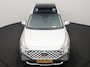 Hyundai Santa Fe 1.6 T-GDI PHEV Premium Sky 266pk Dealer O.H. | Panodak | Adaptive Cruise | Head Up | 360 Camera | Krell Audio | Lederen Sportstoelen Memory & Ventilatie | Keyless | Blis | Stoelen & Stuur Verwarmd | Apple Carplay | Navigatie | DAB | Plug In Hybrid |