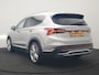 Hyundai Santa Fe 1.6 T-GDI PHEV Premium Sky 266pk Dealer O.H. | Panodak | Adaptive Cruise | Head Up | 360 Camera | Krell Audio | Lederen Sportstoelen Memory & Ventilatie | Keyless | Blis | Stoelen & Stuur Verwarmd | Apple Carplay | Navigatie | DAB | Plug In Hybrid |