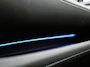 Hyundai Santa Fe 1.6 T-GDI PHEV Premium Sky 266pk Dealer O.H. | Panodak | Adaptive Cruise | Head Up | 360 Camera | Krell Audio | Lederen Sportstoelen Memory & Ventilatie | Keyless | Blis | Stoelen & Stuur Verwarmd | Apple Carplay | Navigatie | DAB | Plug In Hybrid |