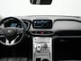 Hyundai Santa Fe 1.6 T-GDI PHEV Premium Sky 266pk Dealer O.H. | Panodak | Adaptive Cruise | Head Up | 360 Camera | Krell Audio | Lederen Sportstoelen Memory & Ventilatie | Keyless | Blis | Stoelen & Stuur Verwarmd | Apple Carplay | Navigatie | DAB | Plug In Hybrid |