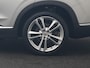 Hyundai Santa Fe 1.6 T-GDI PHEV Premium Sky 266pk Dealer O.H. | Panodak | Adaptive Cruise | Head Up | 360 Camera | Krell Audio | Lederen Sportstoelen Memory & Ventilatie | Keyless | Blis | Stoelen & Stuur Verwarmd | Apple Carplay | Navigatie | DAB | Plug In Hybrid |