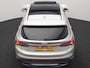 Hyundai Santa Fe 1.6 T-GDI PHEV Premium Sky 266pk Dealer O.H. | Panodak | Adaptive Cruise | Head Up | 360 Camera | Krell Audio | Lederen Sportstoelen Memory & Ventilatie | Keyless | Blis | Stoelen & Stuur Verwarmd | Apple Carplay | Navigatie | DAB | Plug In Hybrid |