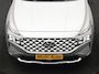 Hyundai Santa Fe 1.6 T-GDI PHEV Premium Sky 266pk Dealer O.H. | Panodak | Adaptive Cruise | Head Up | 360 Camera | Krell Audio | Lederen Sportstoelen Memory & Ventilatie | Keyless | Blis | Stoelen & Stuur Verwarmd | Apple Carplay | Navigatie | DAB | Plug In Hybrid |