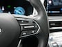 Hyundai Santa Fe 1.6 T-GDI PHEV Premium Sky 266pk Dealer O.H. | Panodak | Adaptive Cruise | Head Up | 360 Camera | Krell Audio | Lederen Sportstoelen Memory & Ventilatie | Keyless | Blis | Stoelen & Stuur Verwarmd | Apple Carplay | Navigatie | DAB | Plug In Hybrid |