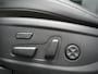 Hyundai Santa Fe 1.6 T-GDI PHEV Premium Sky 266pk Dealer O.H. | Panodak | Adaptive Cruise | Head Up | 360 Camera | Krell Audio | Lederen Sportstoelen Memory & Ventilatie | Keyless | Blis | Stoelen & Stuur Verwarmd | Apple Carplay | Navigatie | DAB | Plug In Hybrid |