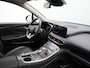 Hyundai Santa Fe 1.6 T-GDI PHEV Premium Sky 266pk Dealer O.H. | Panodak | Adaptive Cruise | Head Up | 360 Camera | Krell Audio | Lederen Sportstoelen Memory & Ventilatie | Keyless | Blis | Stoelen & Stuur Verwarmd | Apple Carplay | Navigatie | DAB | Plug In Hybrid |