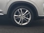 Hyundai Santa Fe 1.6 T-GDI PHEV Premium Sky 266pk Dealer O.H. | Panodak | Adaptive Cruise | Head Up | 360 Camera | Krell Audio | Lederen Sportstoelen Memory & Ventilatie | Keyless | Blis | Stoelen & Stuur Verwarmd | Apple Carplay | Navigatie | DAB | Plug In Hybrid |