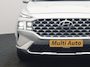 Hyundai Santa Fe 1.6 T-GDI PHEV Premium Sky 266pk Dealer O.H. | Panodak | Adaptive Cruise | Head Up | 360 Camera | Krell Audio | Lederen Sportstoelen Memory & Ventilatie | Keyless | Blis | Stoelen & Stuur Verwarmd | Apple Carplay | Navigatie | DAB | Plug In Hybrid |