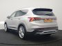 Hyundai Santa Fe 1.6 T-GDI PHEV Premium Sky 266pk Dealer O.H. | Panodak | Adaptive Cruise | Head Up | 360 Camera | Krell Audio | Lederen Sportstoelen Memory & Ventilatie | Keyless | Blis | Stoelen & Stuur Verwarmd | Apple Carplay | Navigatie | DAB | Plug In Hybrid |