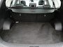 Hyundai Santa Fe 1.6 T-GDI PHEV Premium Sky 266pk Dealer O.H. | Panodak | Adaptive Cruise | Head Up | 360 Camera | Krell Audio | Lederen Sportstoelen Memory & Ventilatie | Keyless | Blis | Stoelen & Stuur Verwarmd | Apple Carplay | Navigatie | DAB | Plug In Hybrid |