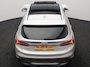 Hyundai Santa Fe 1.6 T-GDI PHEV Premium Sky 266pk Dealer O.H. | Panodak | Adaptive Cruise | Head Up | 360 Camera | Krell Audio | Lederen Sportstoelen Memory & Ventilatie | Keyless | Blis | Stoelen & Stuur Verwarmd | Apple Carplay | Navigatie | DAB | Plug In Hybrid |