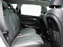 Hyundai Santa Fe 1.6 T-GDI PHEV Premium Sky 266pk Dealer O.H. | Panodak | Adaptive Cruise | Head Up | 360 Camera | Krell Audio | Lederen Sportstoelen Memory & Ventilatie | Keyless | Blis | Stoelen & Stuur Verwarmd | Apple Carplay | Navigatie | DAB | Plug In Hybrid |