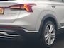 Hyundai Santa Fe 1.6 T-GDI PHEV Premium Sky 266pk Dealer O.H. | Panodak | Adaptive Cruise | Head Up | 360 Camera | Krell Audio | Lederen Sportstoelen Memory & Ventilatie | Keyless | Blis | Stoelen & Stuur Verwarmd | Apple Carplay | Navigatie | DAB | Plug In Hybrid |
