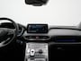 Hyundai Santa Fe 1.6 T-GDI PHEV Premium Sky 266pk Dealer O.H. | Panodak | Adaptive Cruise | Head Up | 360 Camera | Krell Audio | Lederen Sportstoelen Memory & Ventilatie | Keyless | Blis | Stoelen & Stuur Verwarmd | Apple Carplay | Navigatie | DAB | Plug In Hybrid |