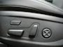 Hyundai Santa Fe 1.6 T-GDI PHEV Premium Sky 266pk Dealer O.H. | Panodak | Adaptive Cruise | Head Up | 360 Camera | Krell Audio | Lederen Sportstoelen Memory & Ventilatie | Keyless | Blis | Stoelen & Stuur Verwarmd | Apple Carplay | Navigatie | DAB | Plug In Hybrid |